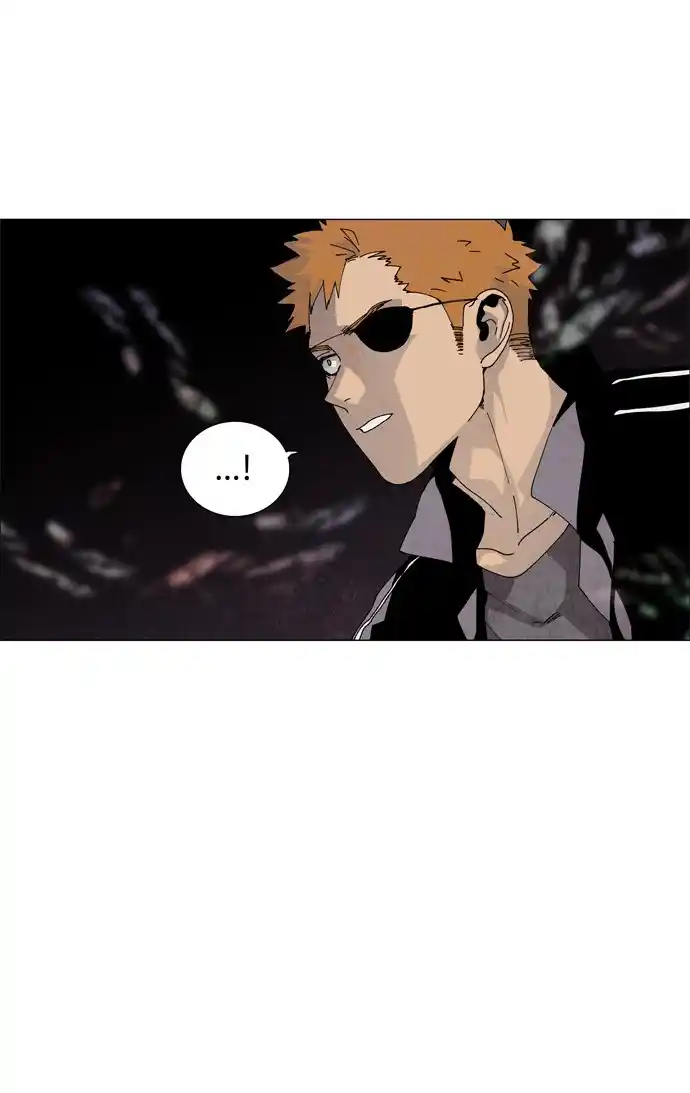 Lessa - Servant Of Cosmos Chapter 62