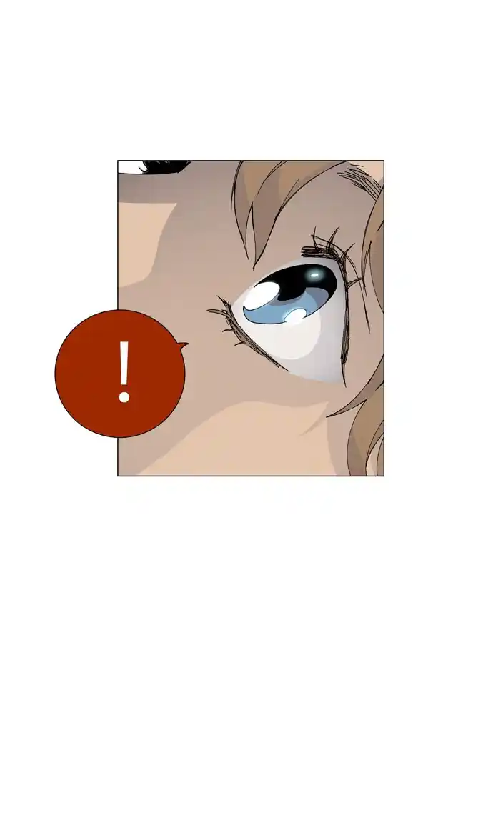 Lessa - Servant Of Cosmos Chapter 62