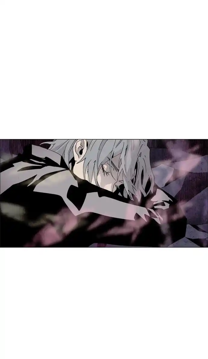 Lessa - Servant Of Cosmos Chapter 62