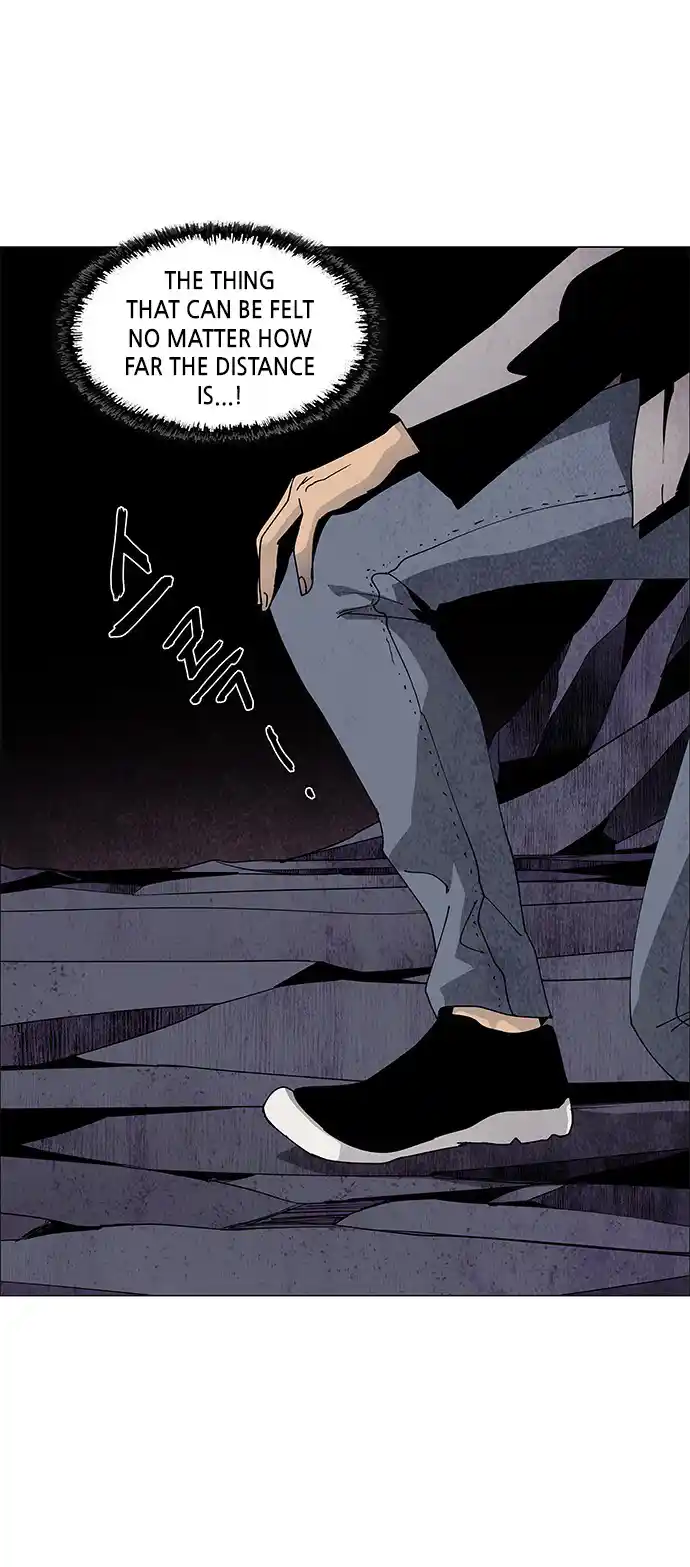 Lessa - Servant Of Cosmos Chapter 66