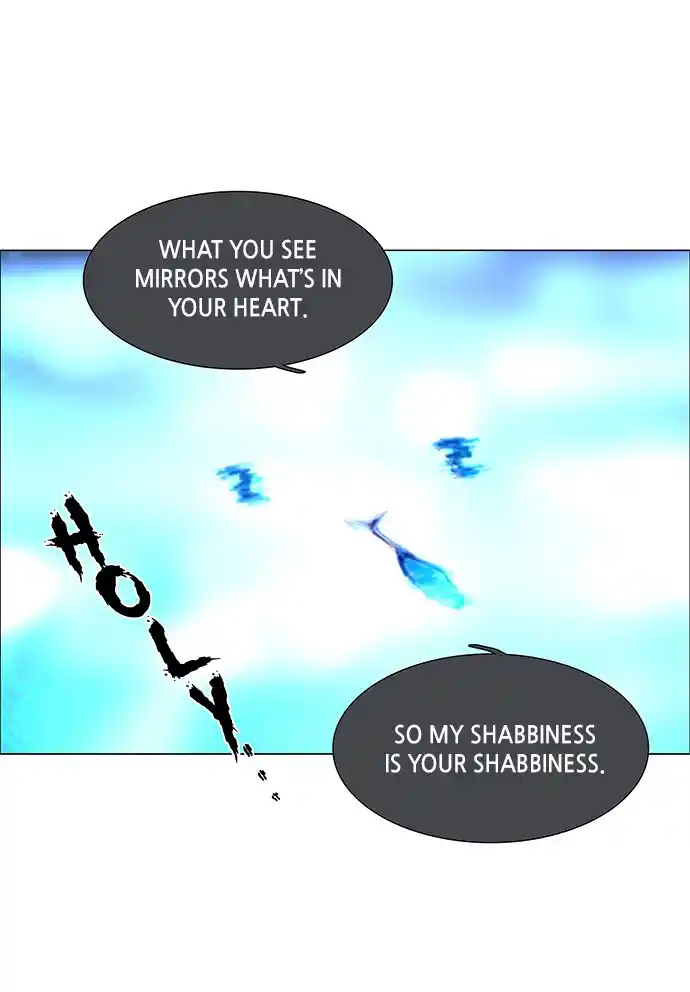 Lessa - Servant Of Cosmos Chapter 66