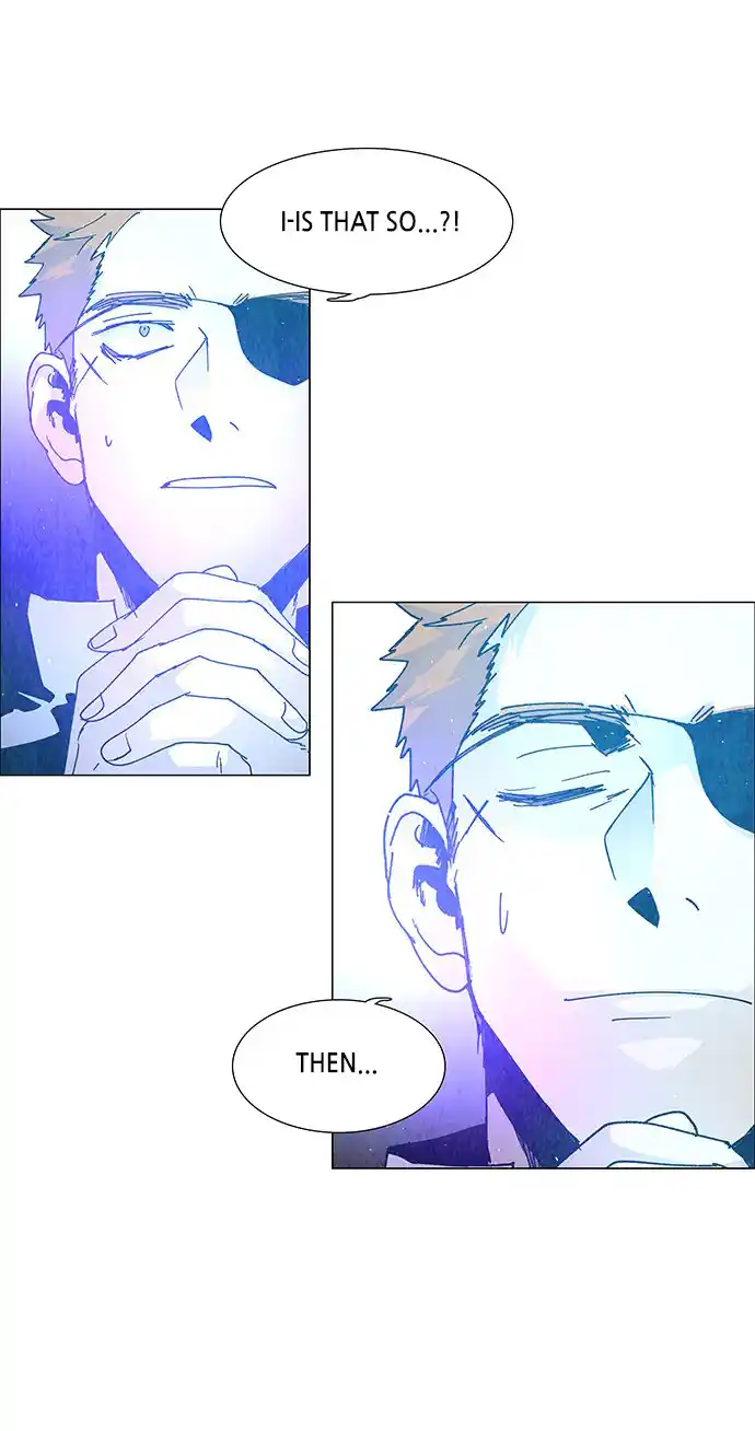 Lessa - Servant Of Cosmos Chapter 66