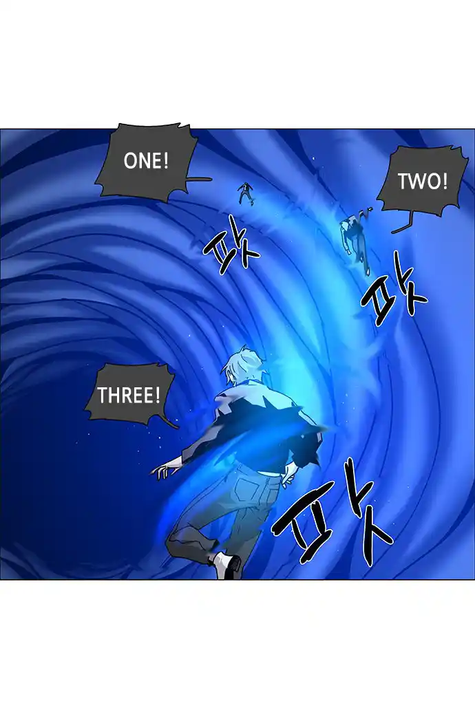 Lessa - Servant Of Cosmos Chapter 67