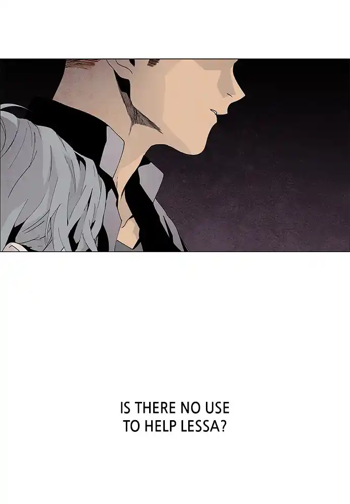 Lessa - Servant Of Cosmos Chapter 67