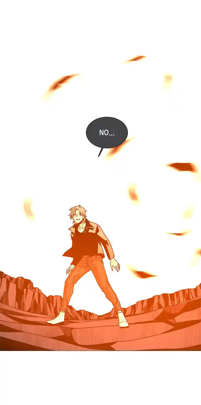 Lessa - Servant Of Cosmos Chapter 67