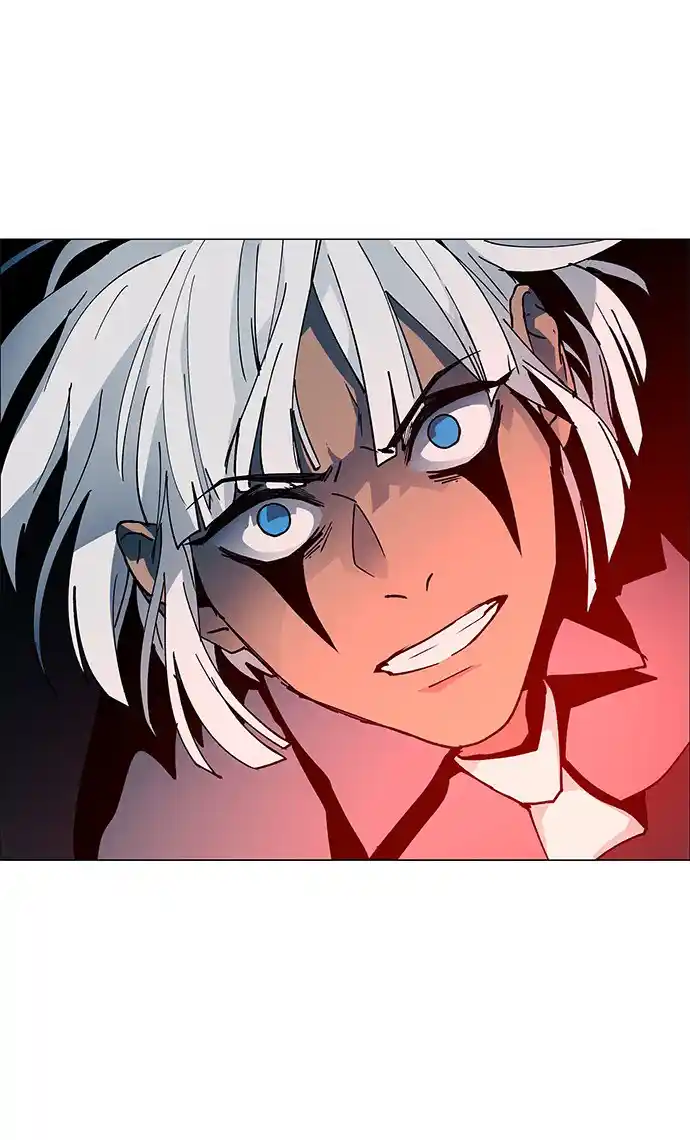 Lessa - Servant Of Cosmos Chapter 67