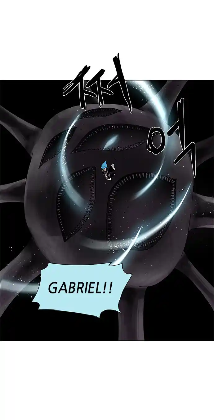 Lessa - Servant Of Cosmos Chapter 67