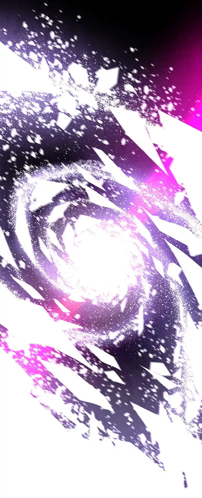 Lessa - Servant Of Cosmos Chapter 68