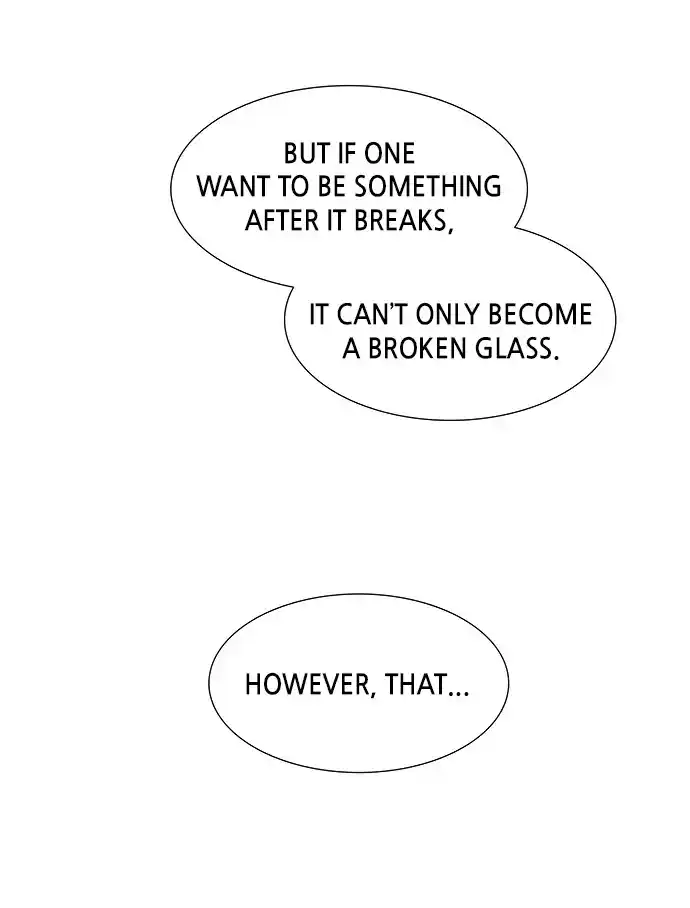 Lessa - Servant Of Cosmos Chapter 68