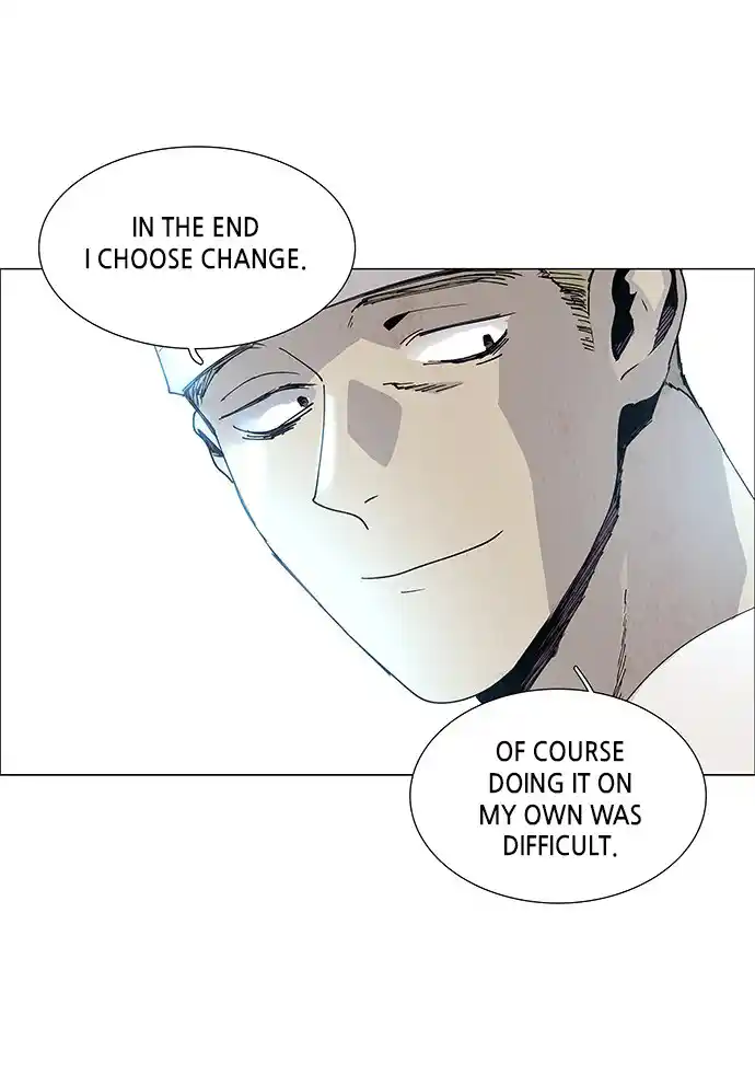 Lessa - Servant Of Cosmos Chapter 68