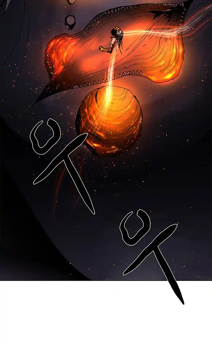 Lessa - Servant Of Cosmos Chapter 68