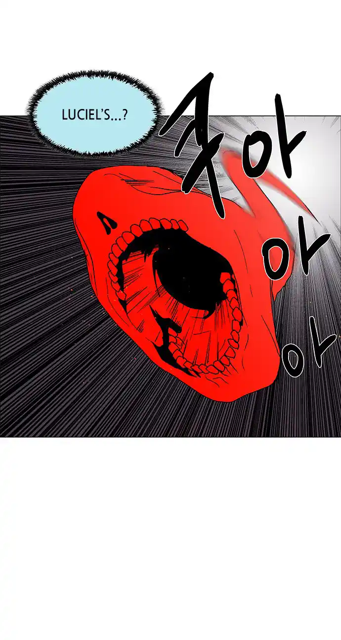 Lessa - Servant Of Cosmos Chapter 68