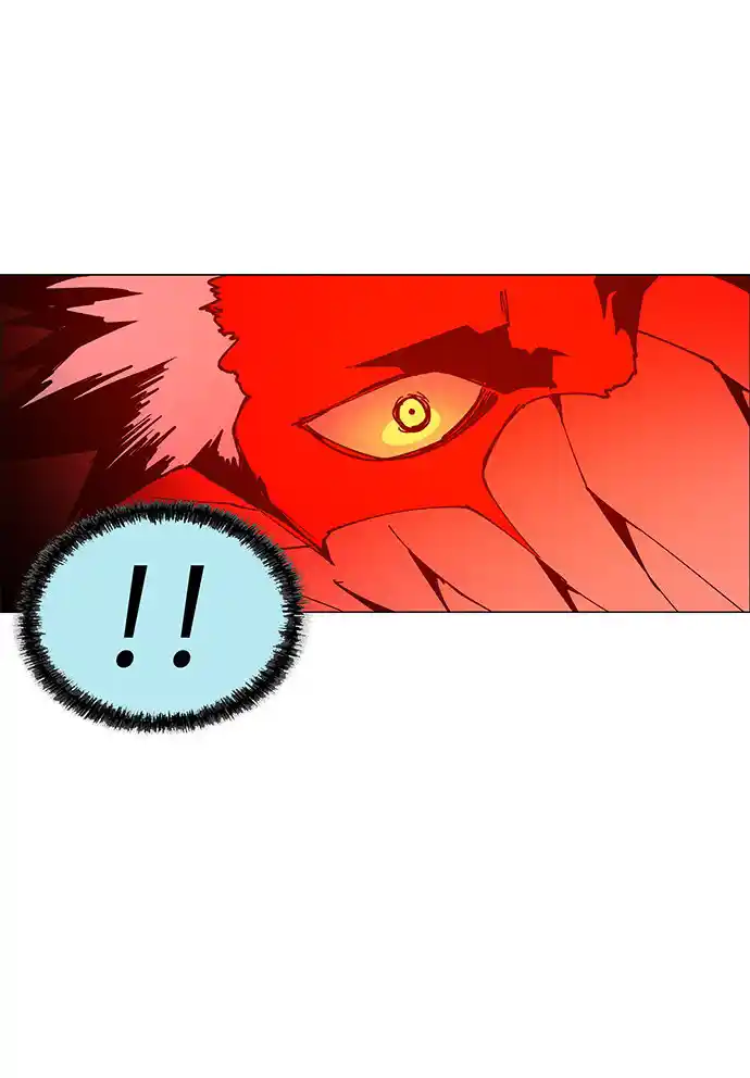 Lessa - Servant Of Cosmos Chapter 68