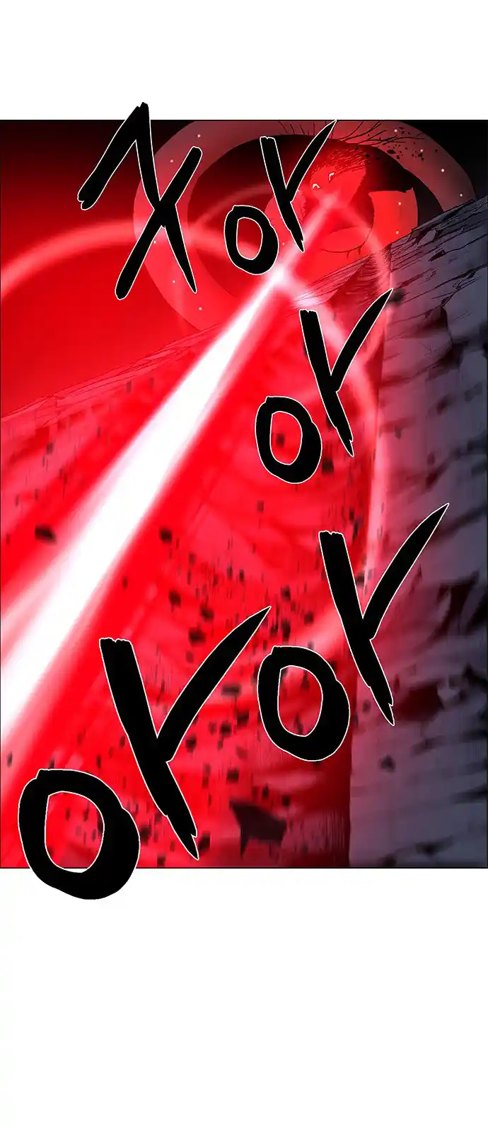 Lessa - Servant Of Cosmos Chapter 68