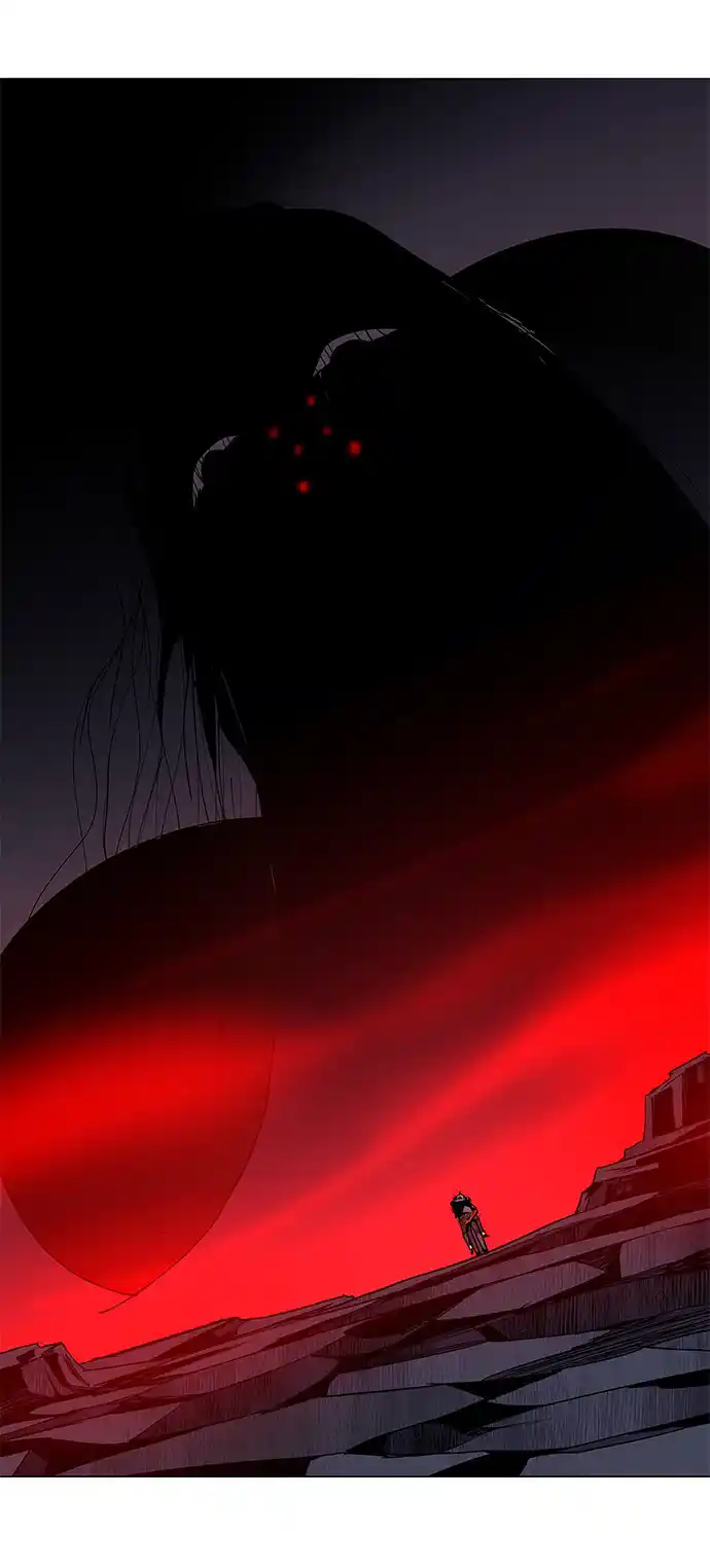 Lessa - Servant Of Cosmos Chapter 68