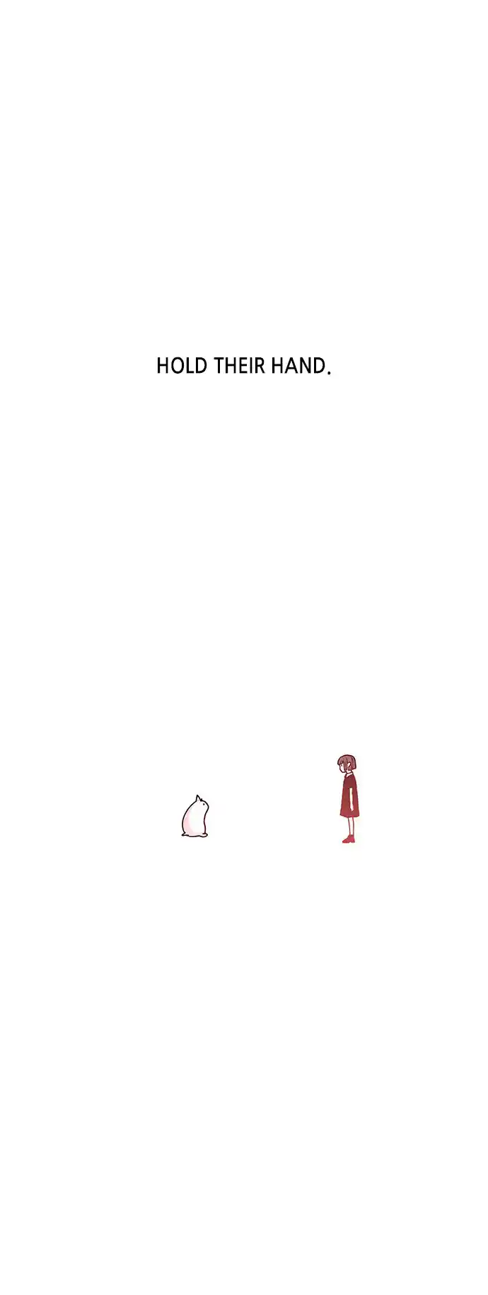 Lessa - Servant Of Cosmos Chapter 68