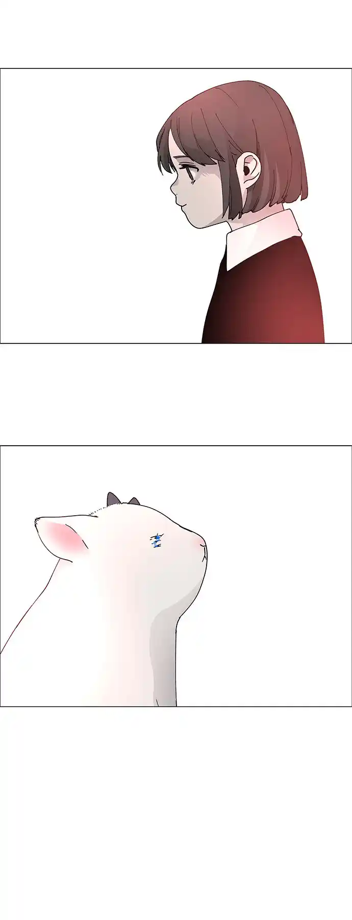 Lessa - Servant Of Cosmos Chapter 68