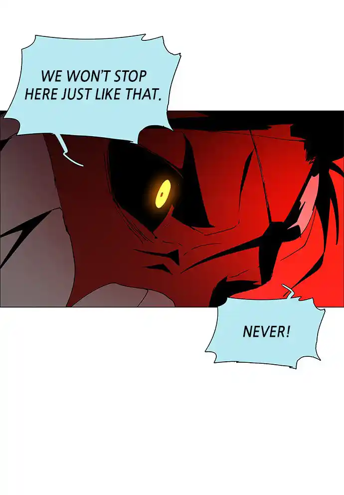 Lessa - Servant Of Cosmos Chapter 68