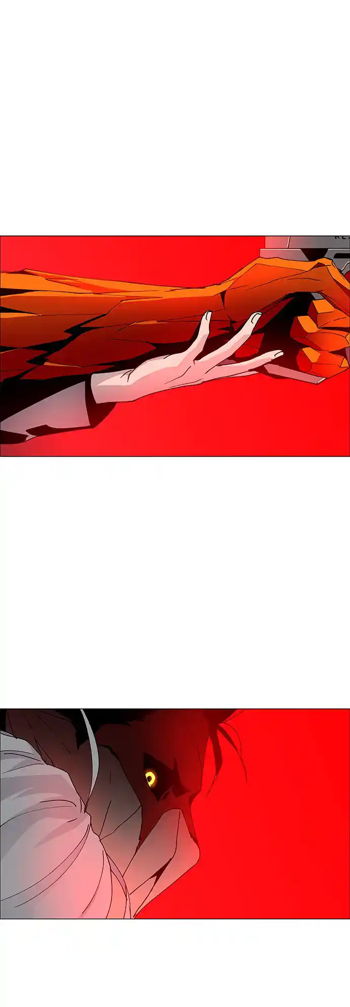 Lessa - Servant Of Cosmos Chapter 68