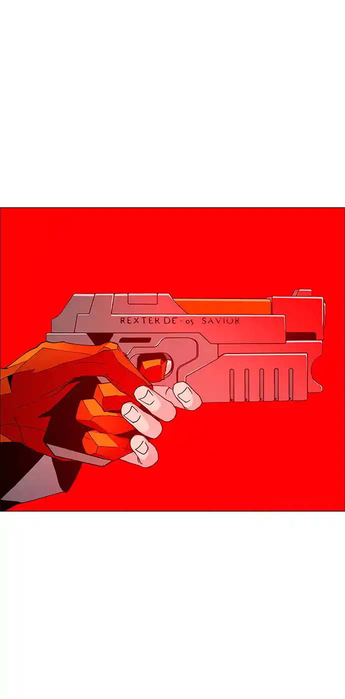 Lessa - Servant Of Cosmos Chapter 68