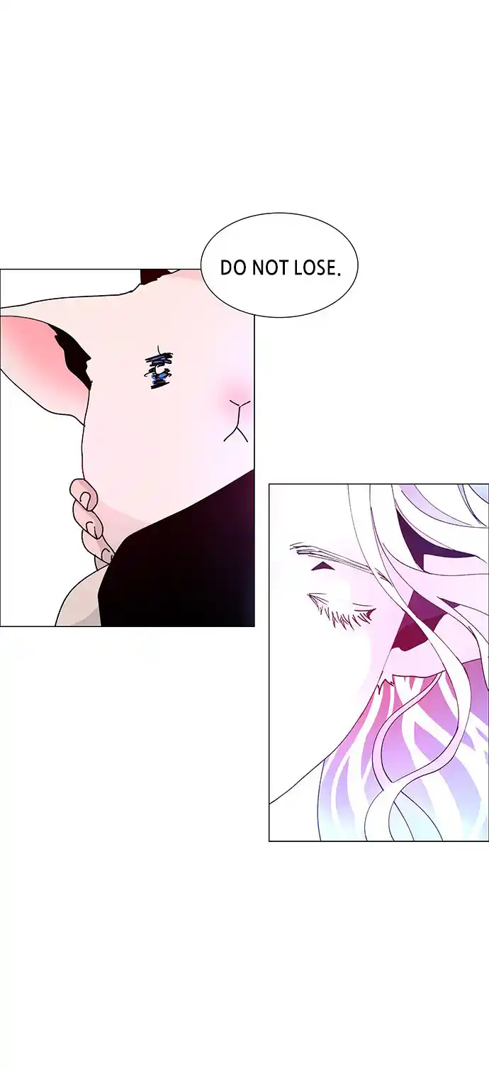 Lessa - Servant Of Cosmos Chapter 68