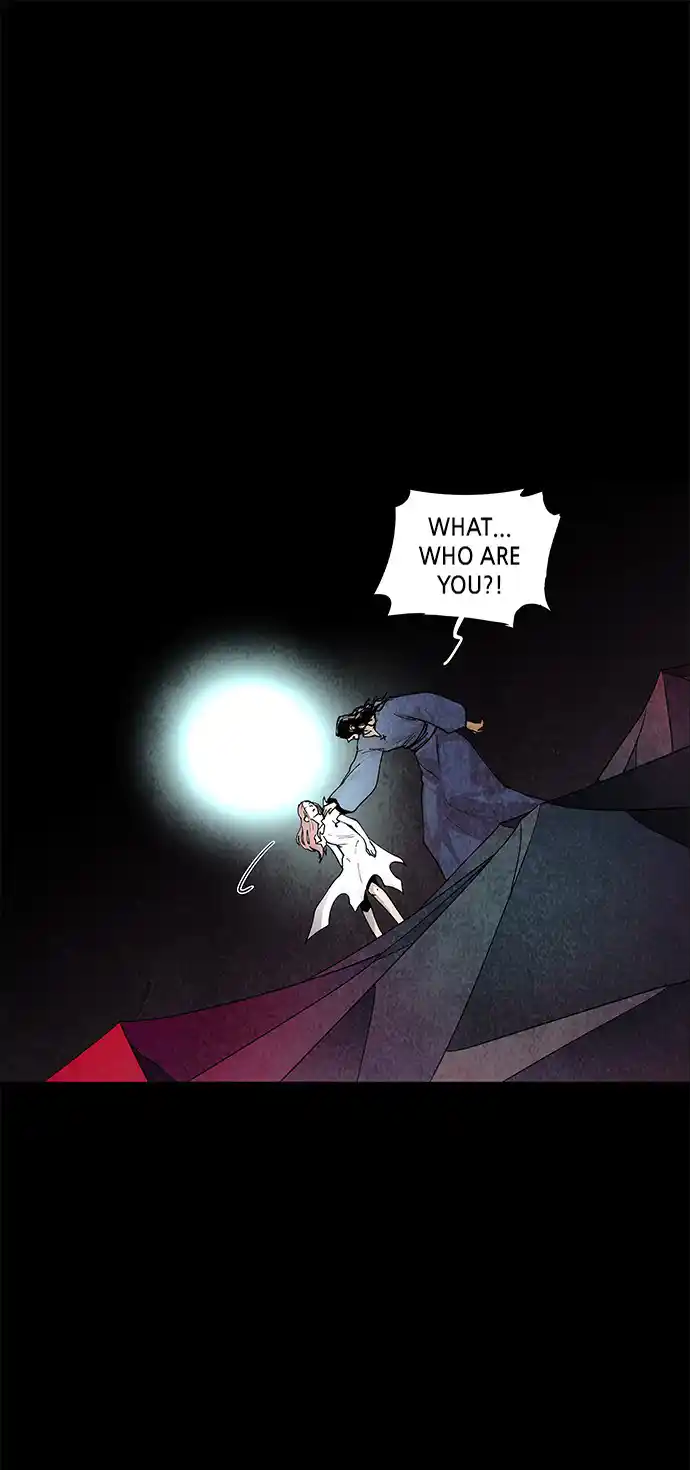 Lessa - Servant Of Cosmos Chapter 74