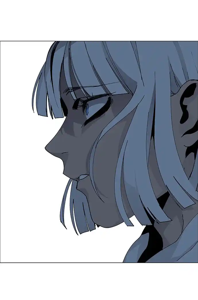 Lessa - Servant Of Cosmos Chapter 74