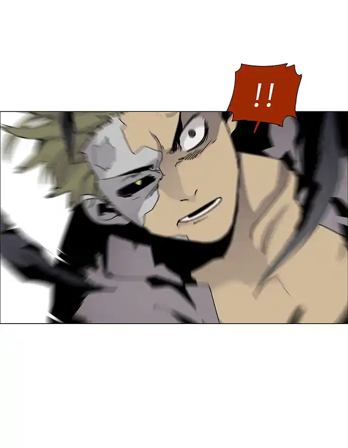 Lessa - Servant Of Cosmos Chapter 74