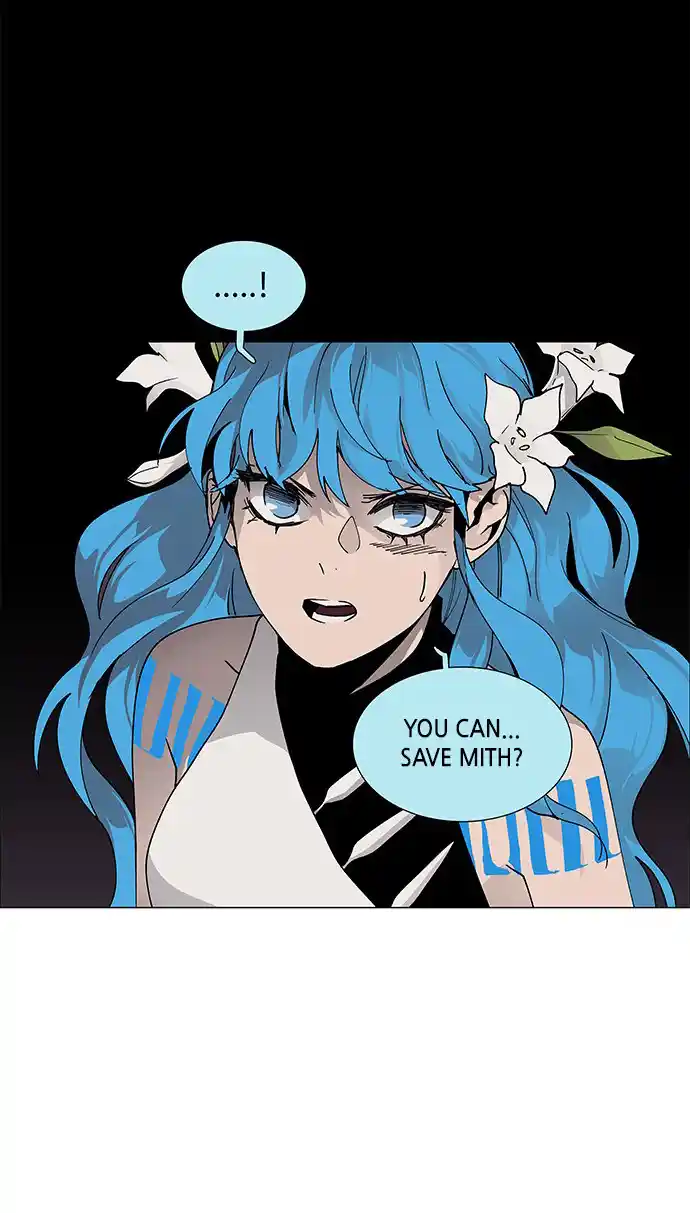 Lessa - Servant Of Cosmos Chapter 76