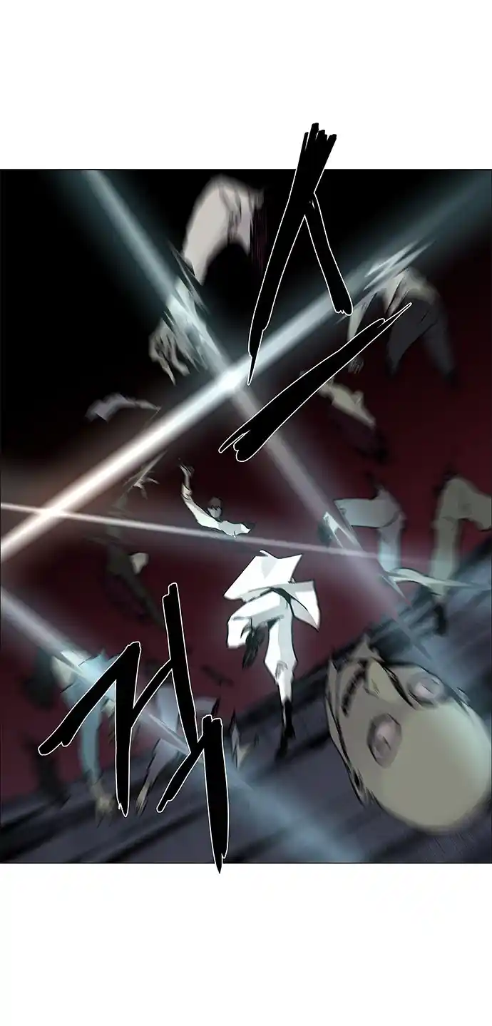 Lessa - Servant Of Cosmos Chapter 76