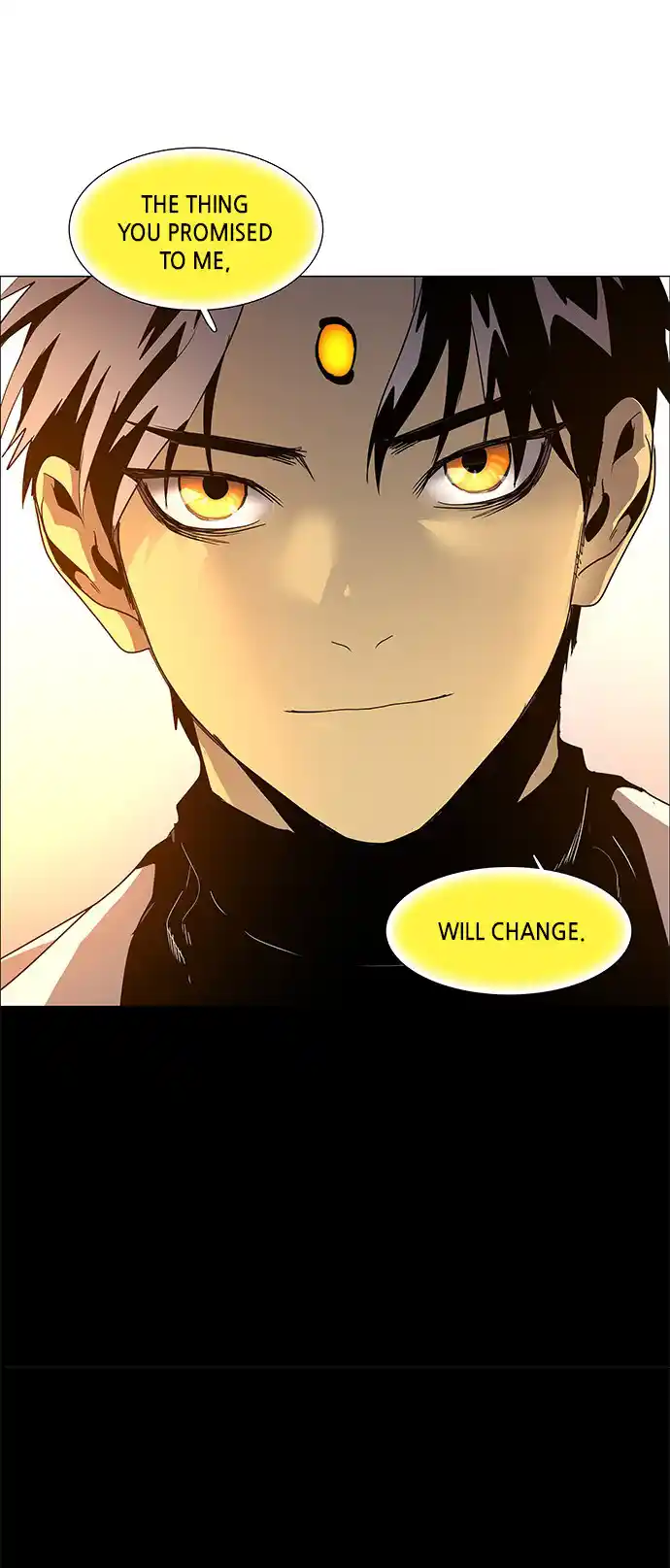 Lessa - Servant Of Cosmos Chapter 89