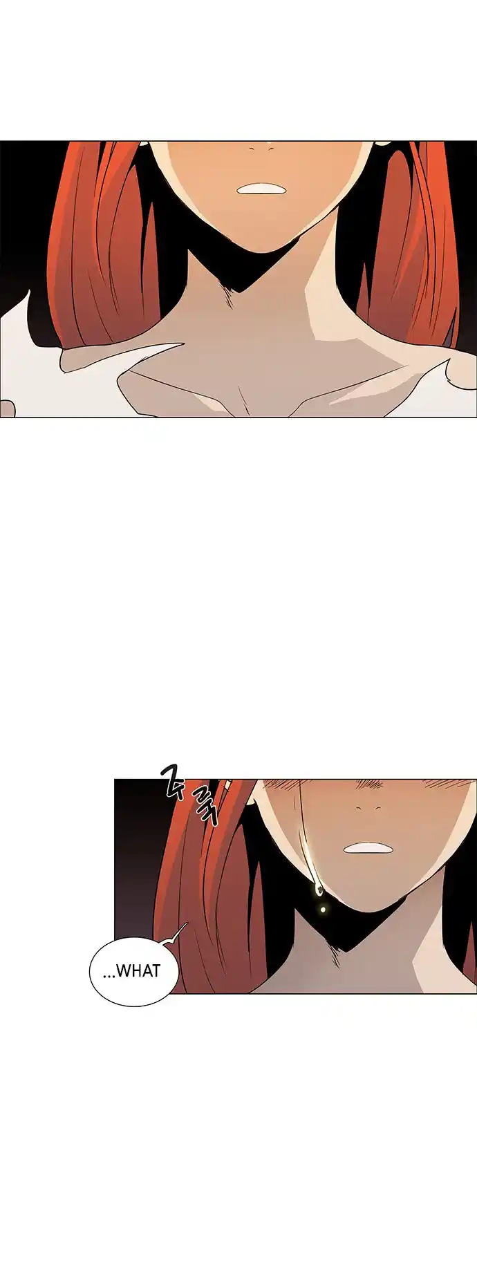 Lessa - Servant Of Cosmos Chapter 89