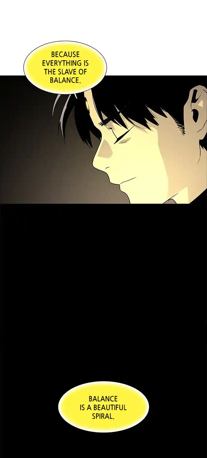 Lessa - Servant Of Cosmos Chapter 89