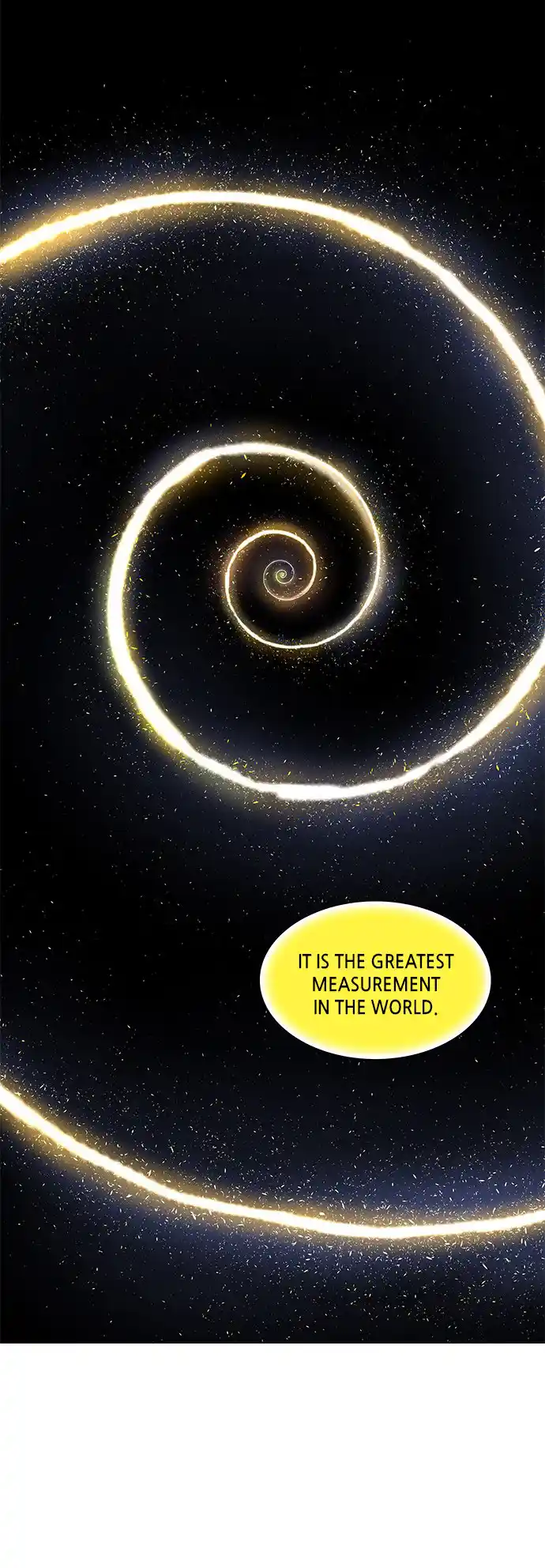 Lessa - Servant Of Cosmos Chapter 89