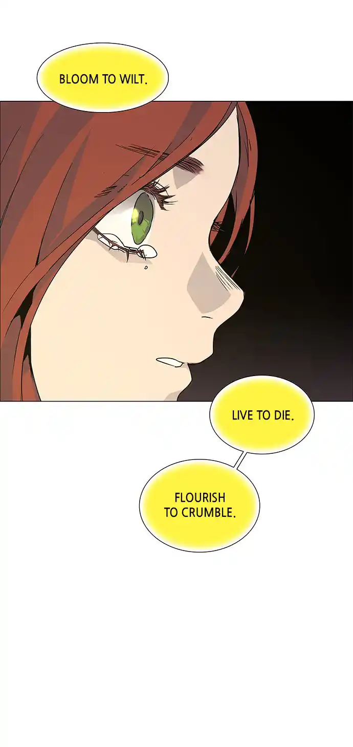 Lessa - Servant Of Cosmos Chapter 89