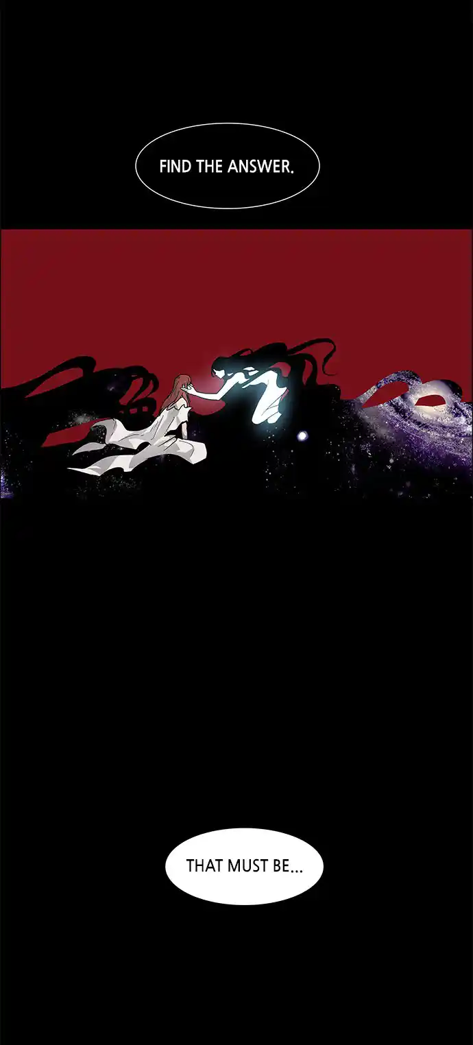 Lessa - Servant Of Cosmos Chapter 89