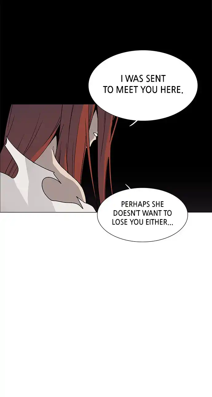 Lessa - Servant Of Cosmos Chapter 89