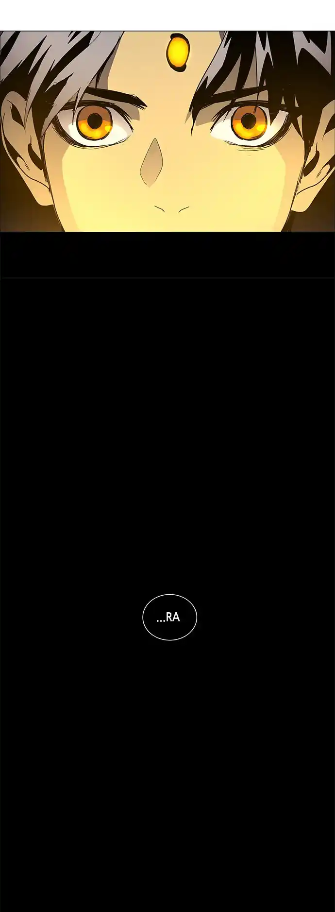 Lessa - Servant Of Cosmos Chapter 89