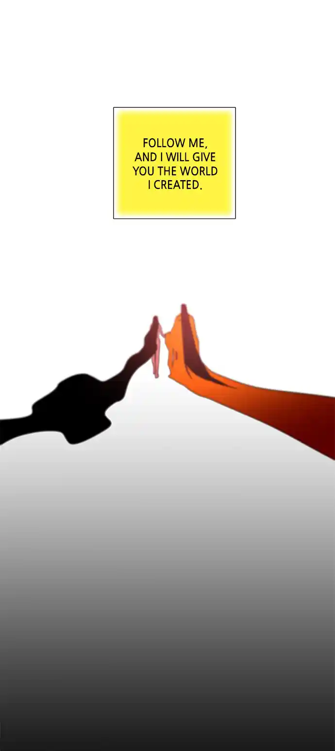 Lessa - Servant Of Cosmos Chapter 89