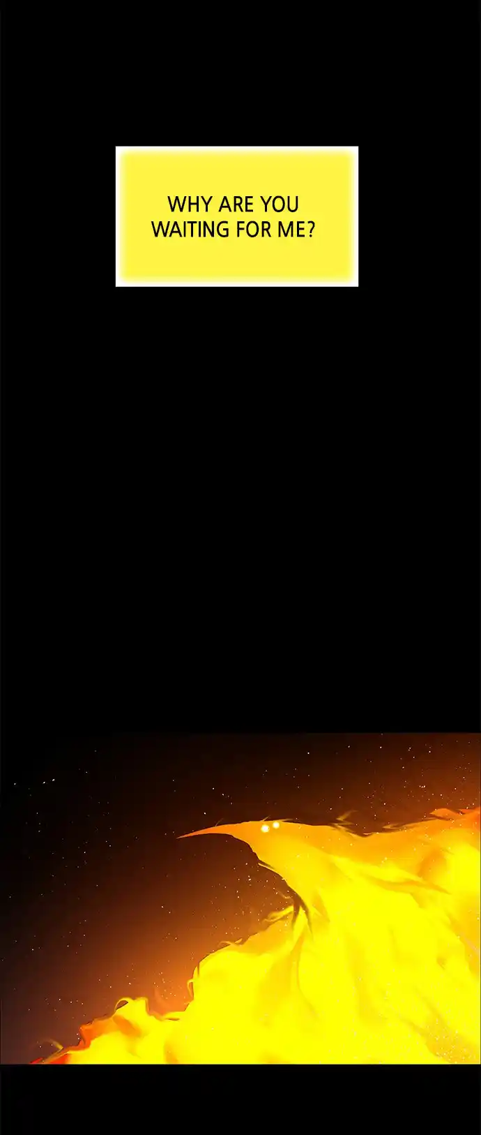 Lessa - Servant Of Cosmos Chapter 89