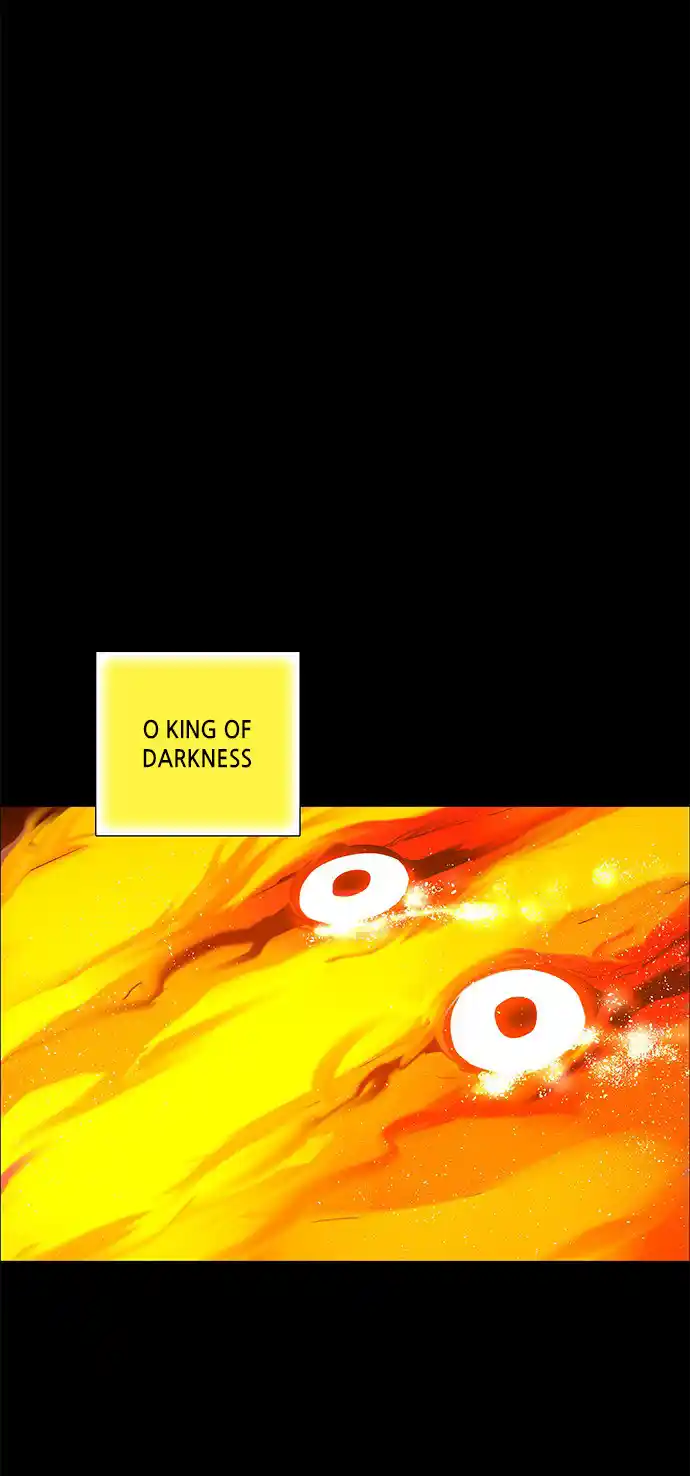 Lessa - Servant Of Cosmos Chapter 89