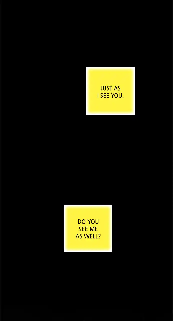 Lessa - Servant Of Cosmos Chapter 89