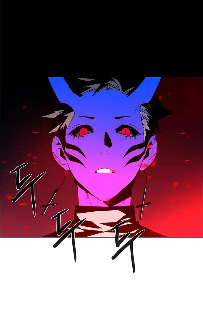 Lessa - Servant Of Cosmos Chapter 92