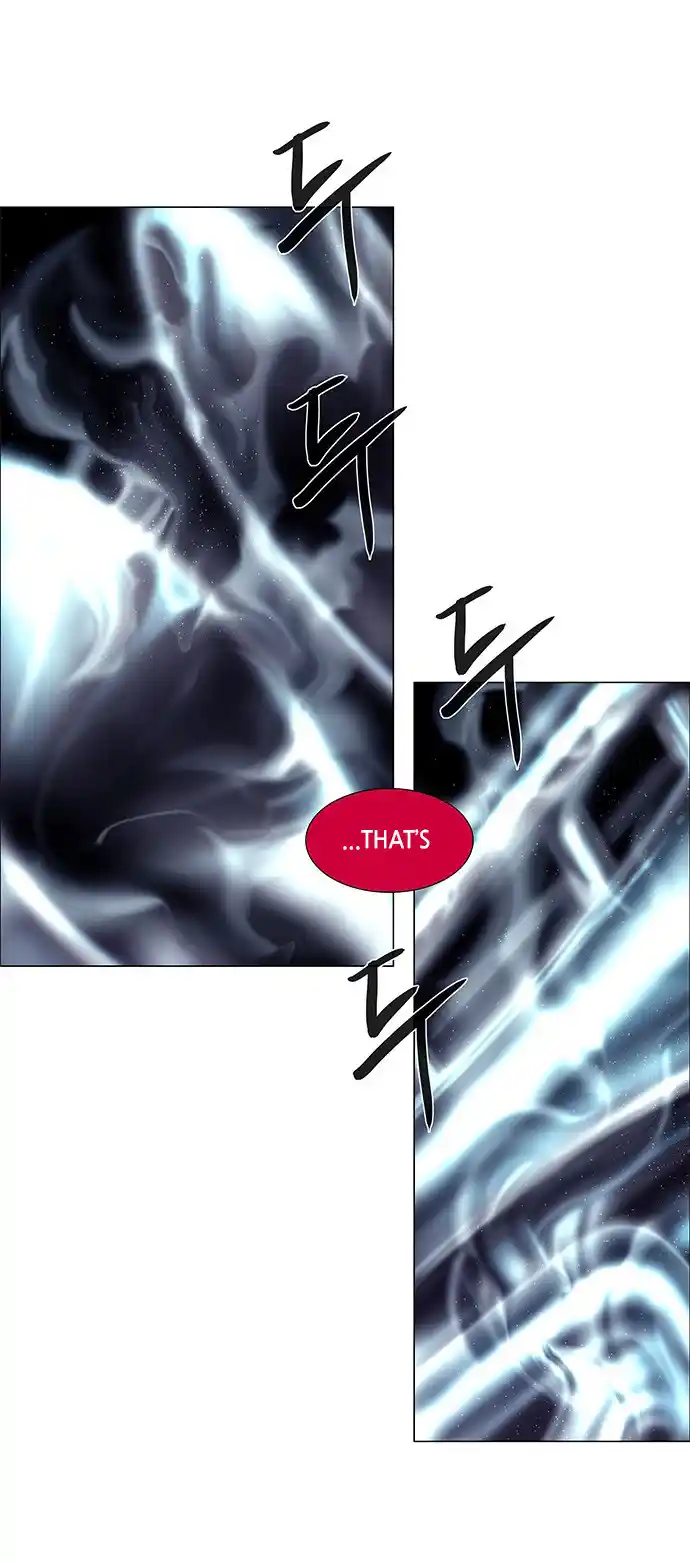 Lessa - Servant Of Cosmos Chapter 92