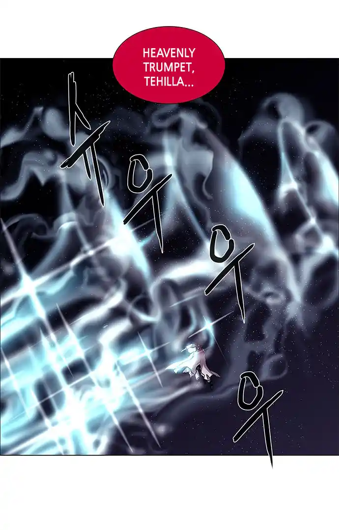 Lessa - Servant Of Cosmos Chapter 92