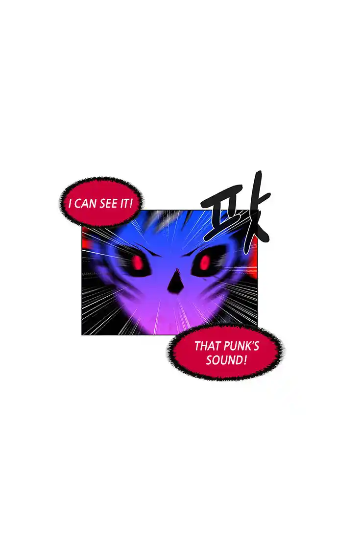 Lessa - Servant Of Cosmos Chapter 92