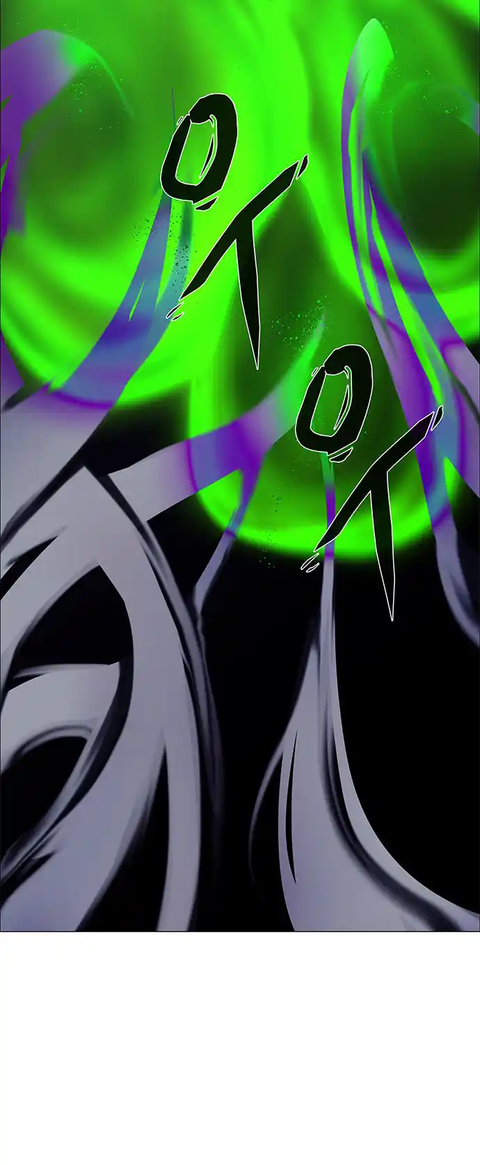 Lessa - Servant Of Cosmos Chapter 92