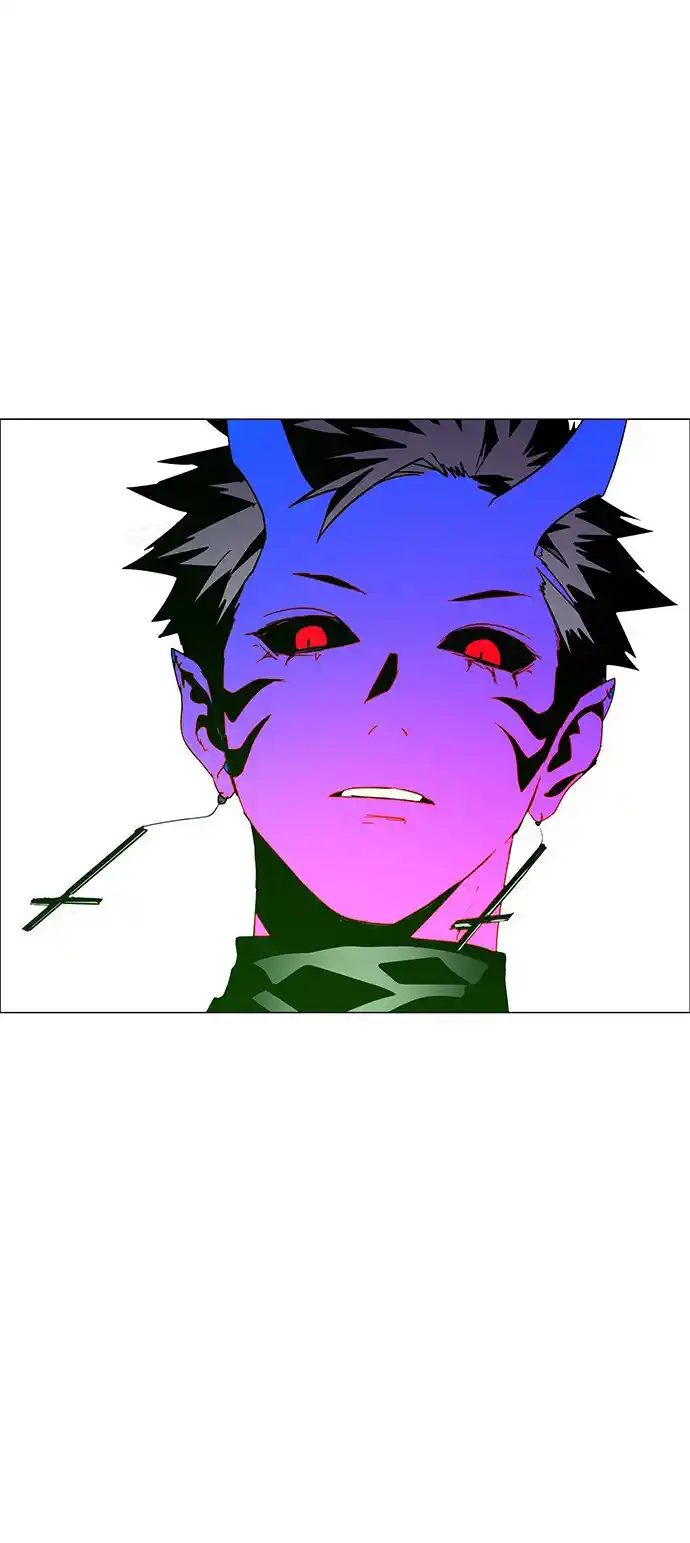 Lessa - Servant Of Cosmos Chapter 92