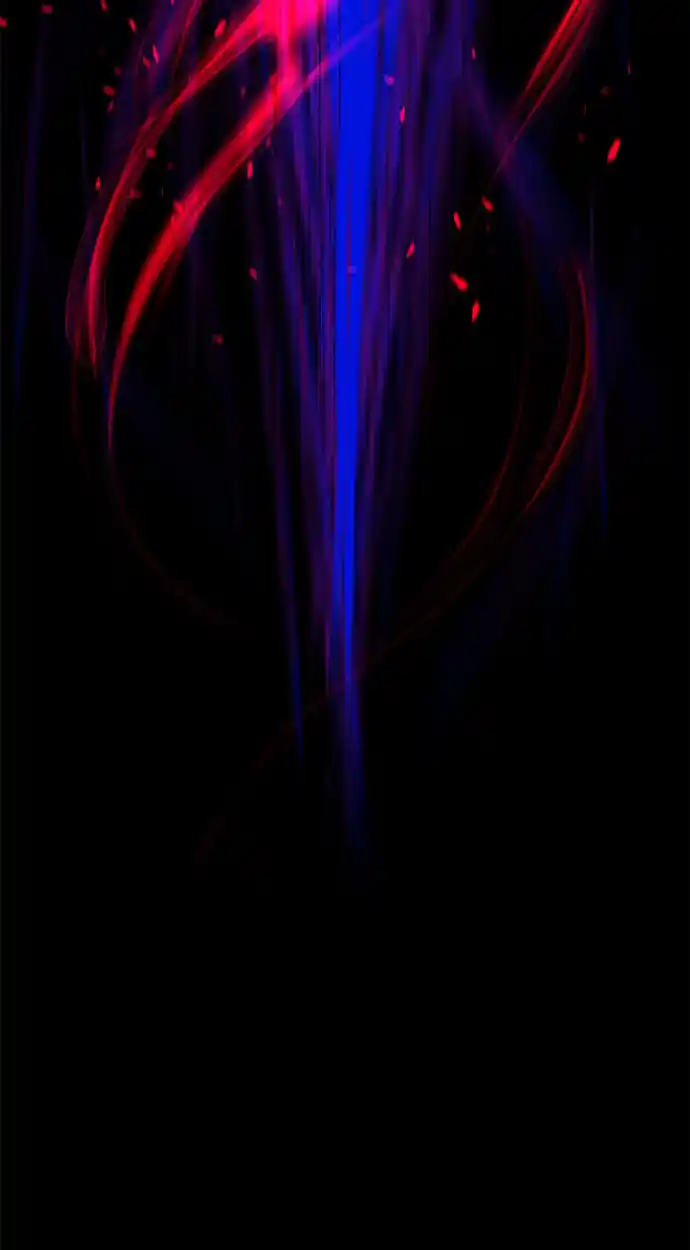 Lessa - Servant Of Cosmos Chapter 92