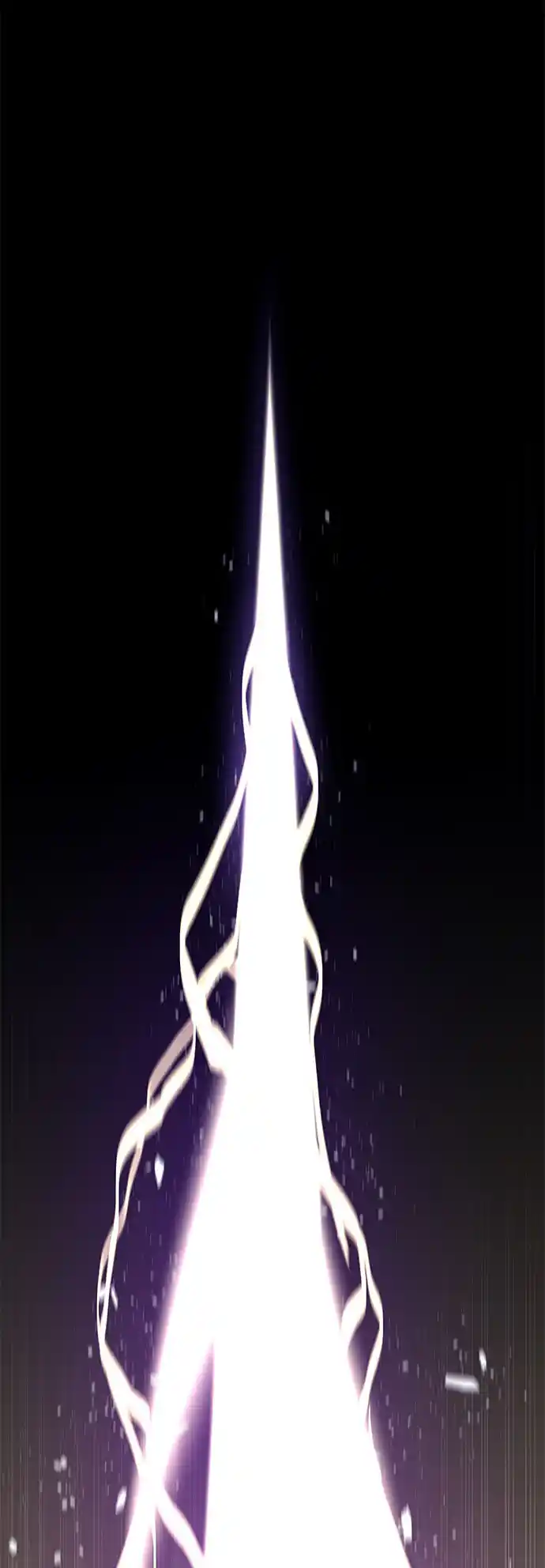 Lessa - Servant Of Cosmos Chapter 92